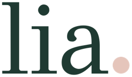 lia.