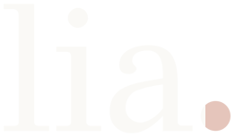 lia.